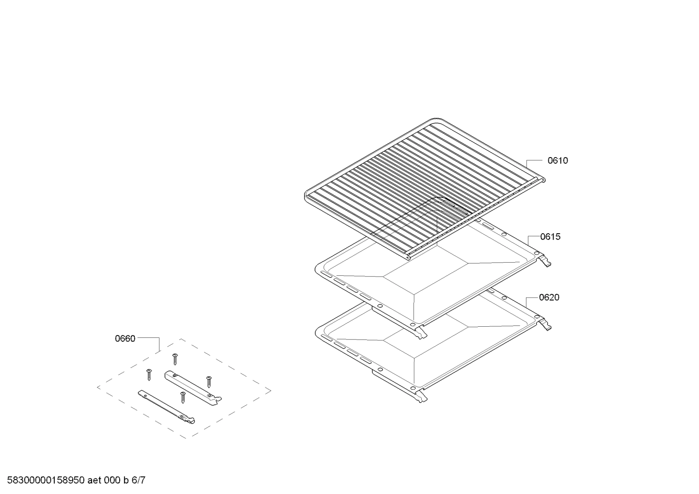 Diagram 6