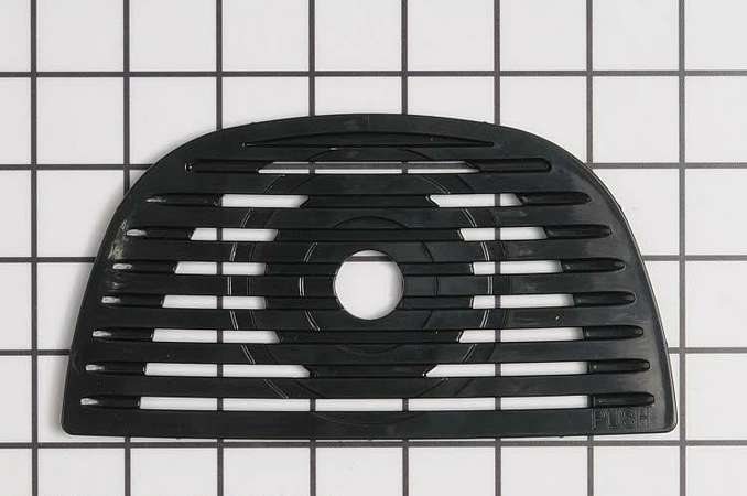 MCR61988505 LG Decor Drain