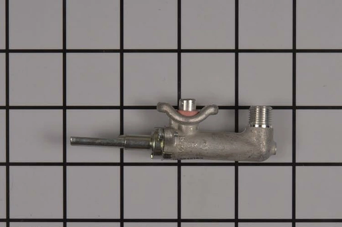 W10718182 Whirlpool Burner Valve