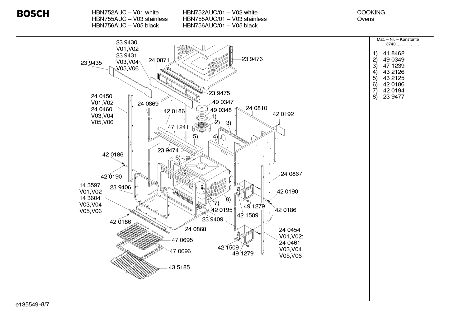 Diagram 7