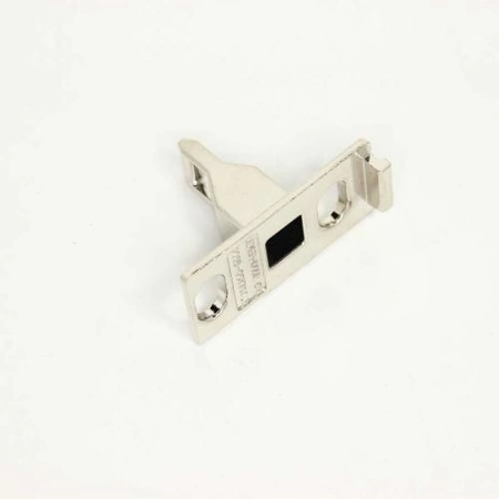 DC66-00375A Samsung Washer Door Lock Strike L