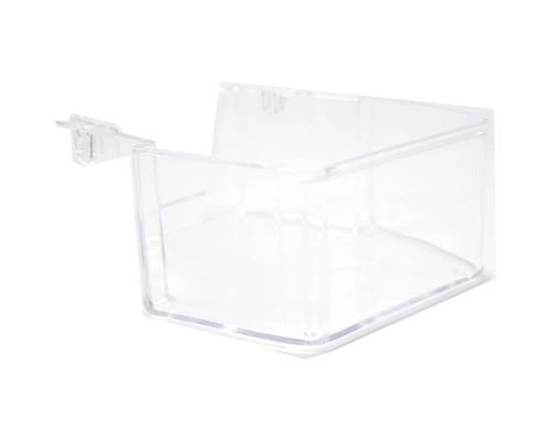 WPW10308867 Whirlpool Refrigerator Cantilever