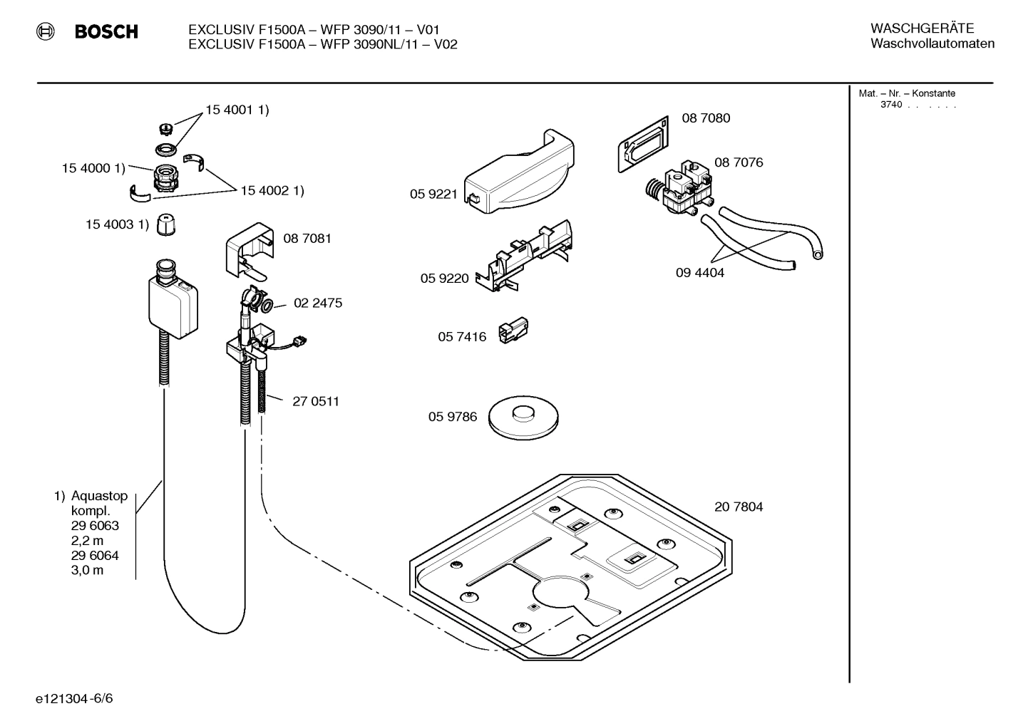 Diagram 6