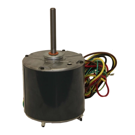 HC41GE231