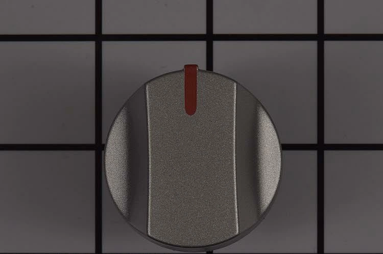 A14176502