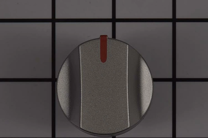 A14176502