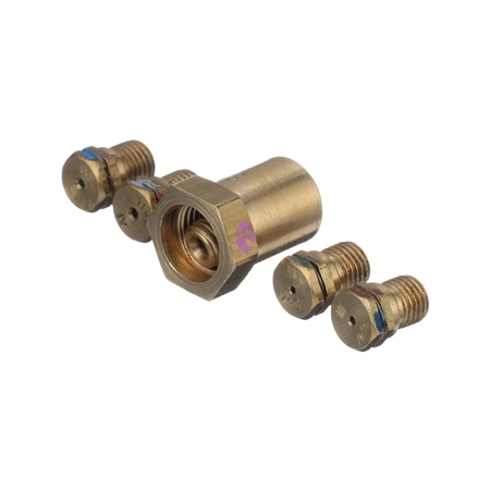 da2fd95a-ecc6-46af-a082-776d51f7965f_small main product photo