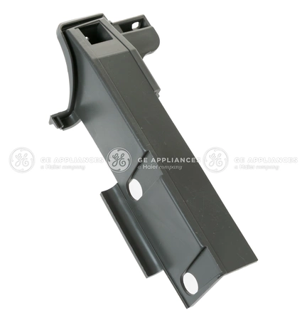 WD01X26419 GE Dishwasher Door Trim Left Hand
