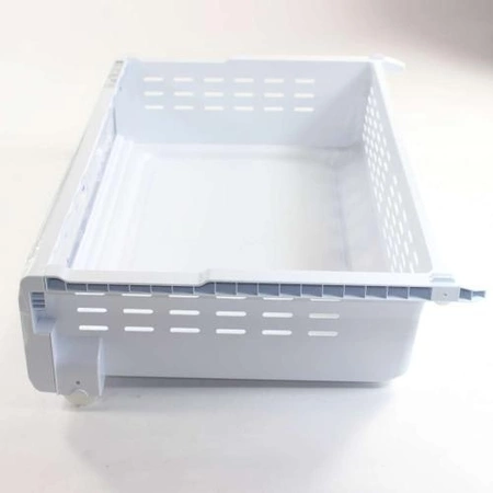 DA97-11319A Samsung Refrigerator Freezer Tray