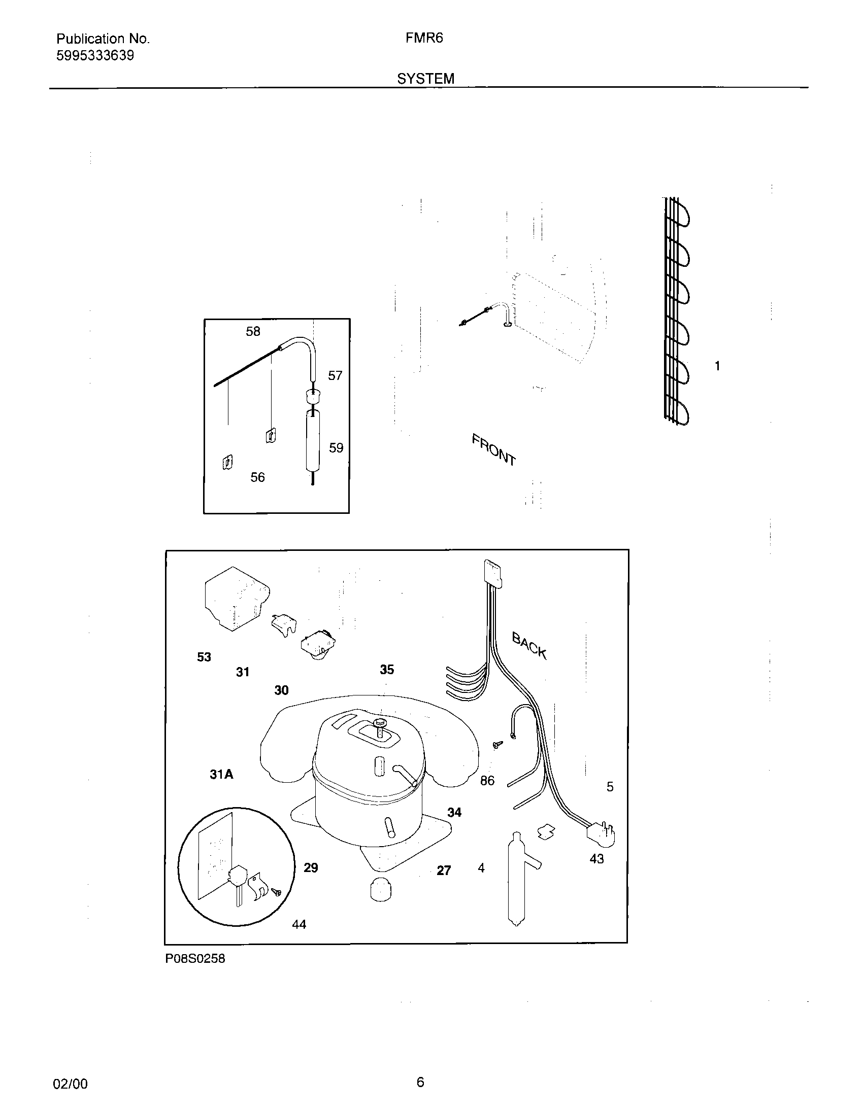 07 - SYSTEM