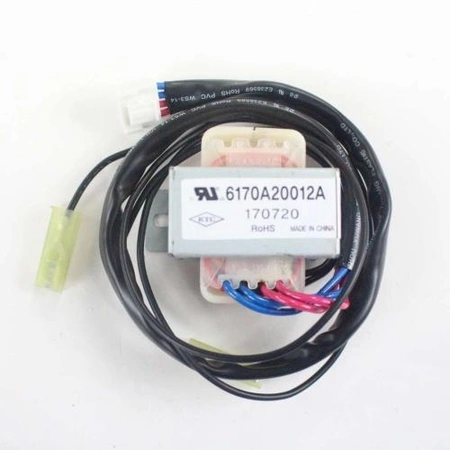 6170A20012A