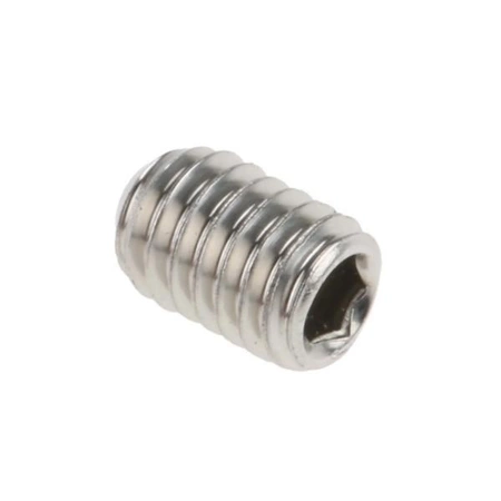 563081 Fisher & Paykel Cooking Hex Screw M4X6