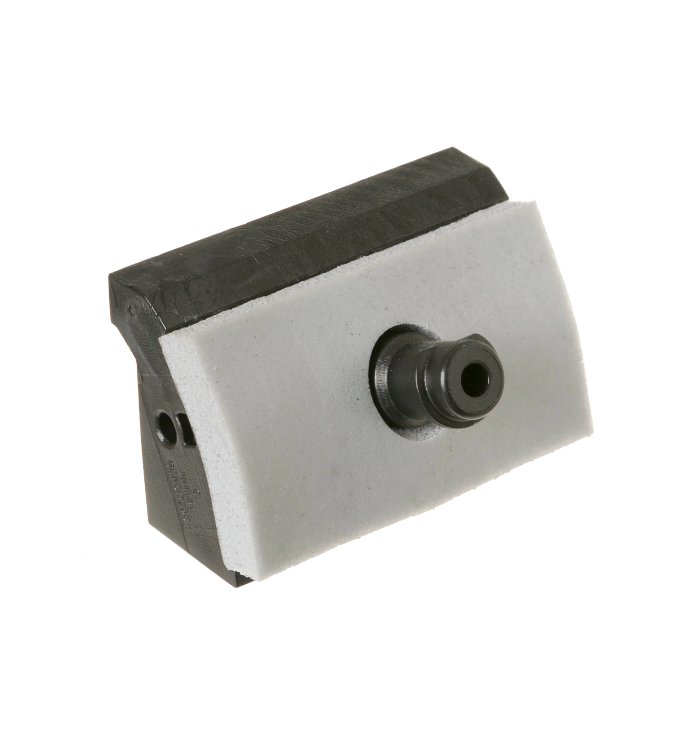 WD30X20323