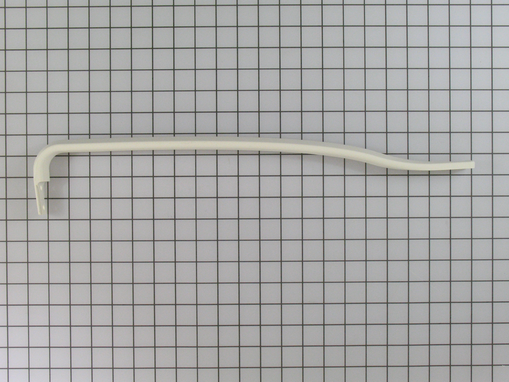 WP2221946T