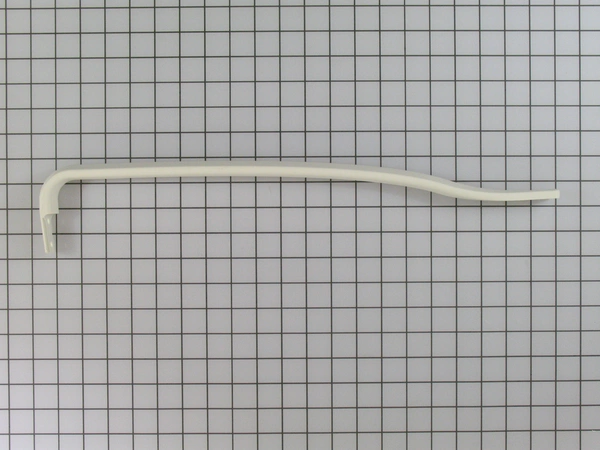 WP2221946T