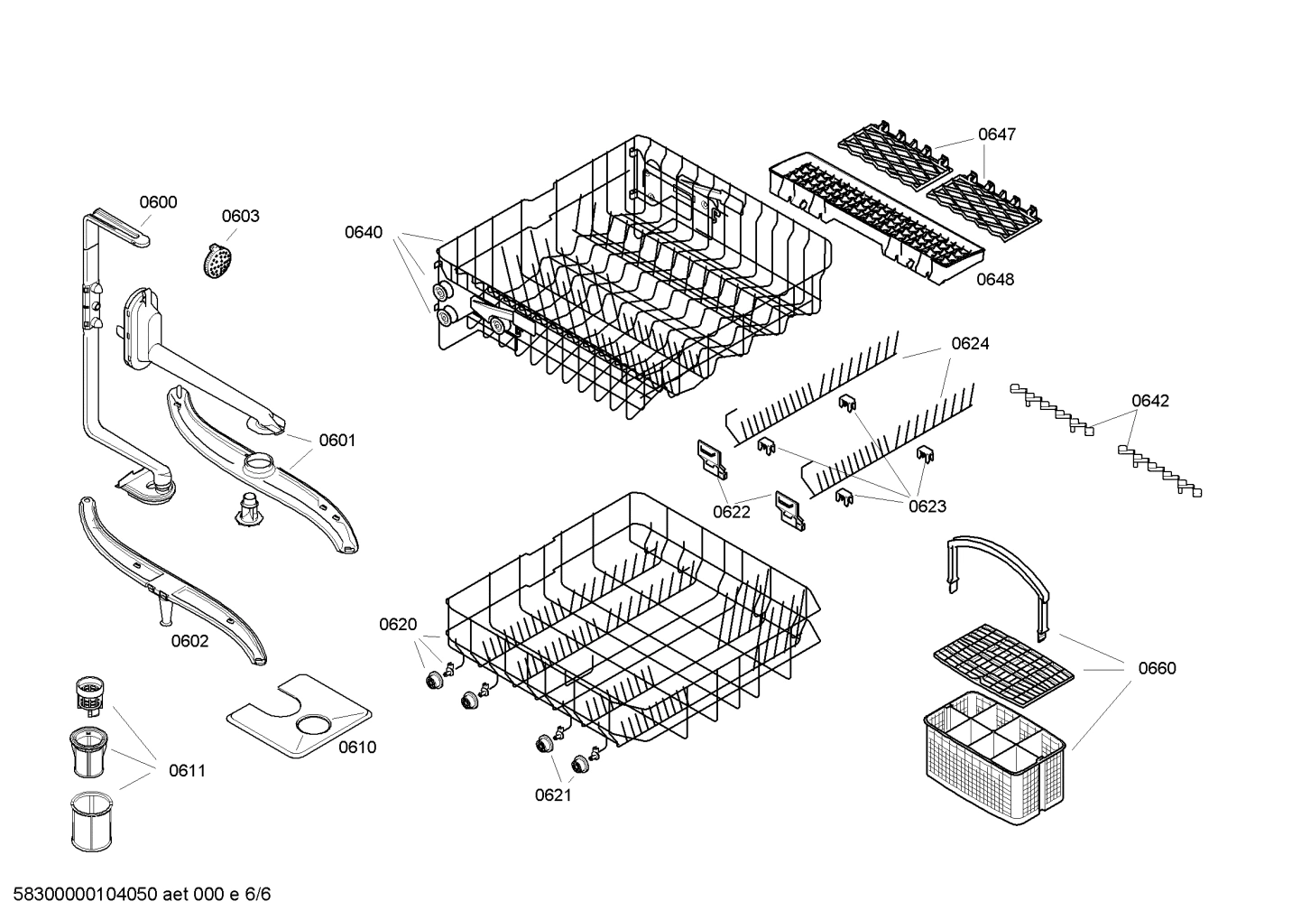 Diagram 6
