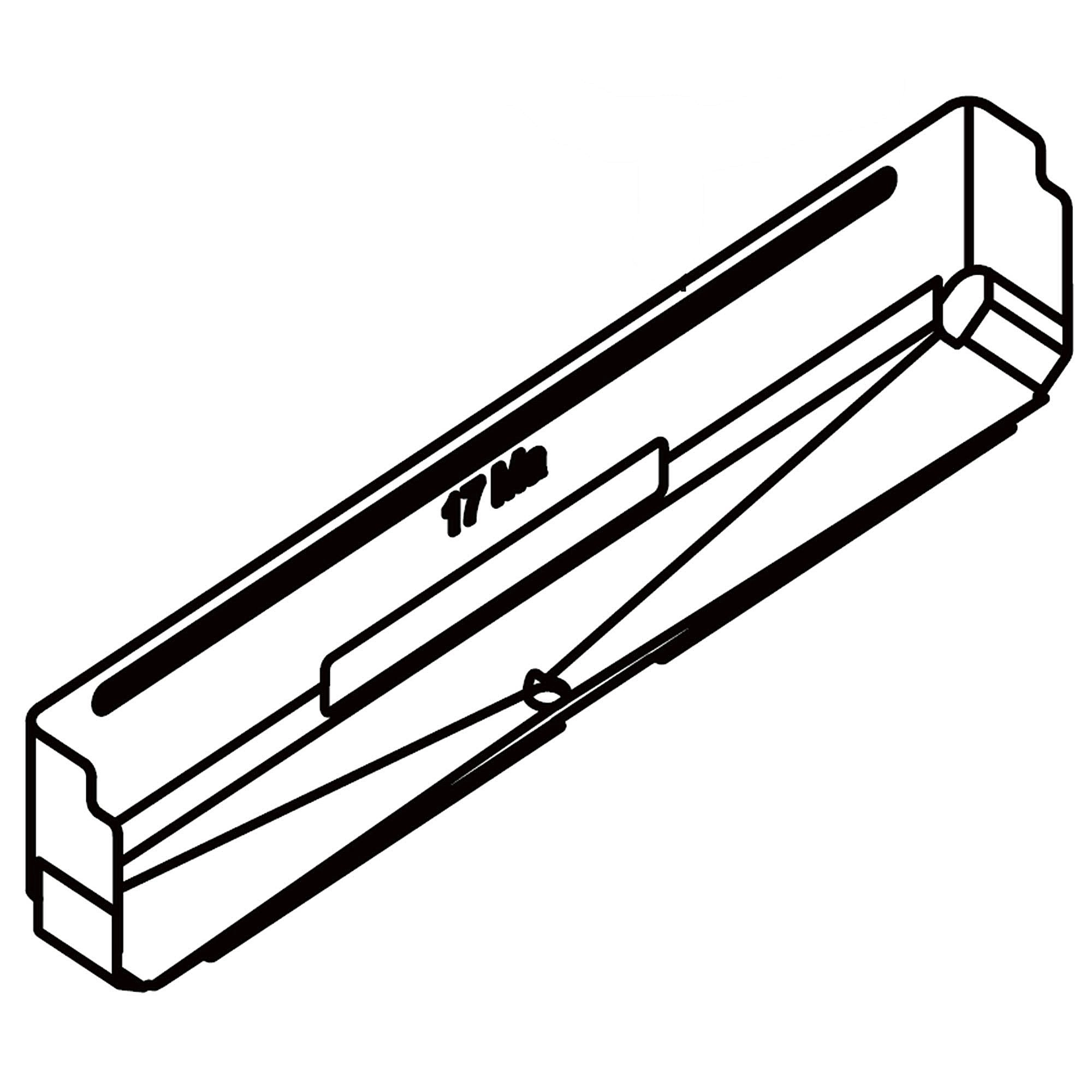 AJP73574405