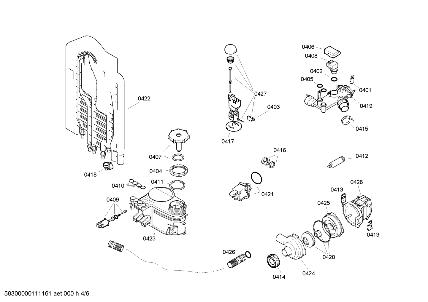 Diagram 4
