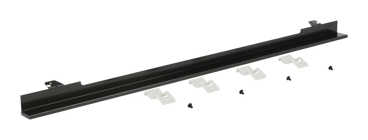 W10536338