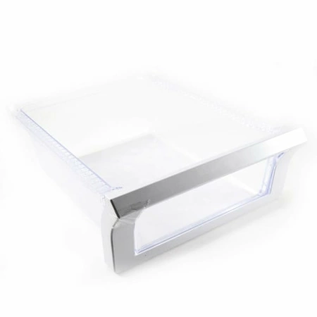 DA97-07018C Samsung Refrigerator Veg Case Ass