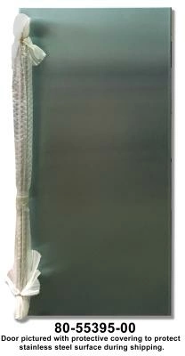 80-55395-00