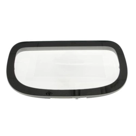 DC97-20029A Samsung Inner Door Assembly