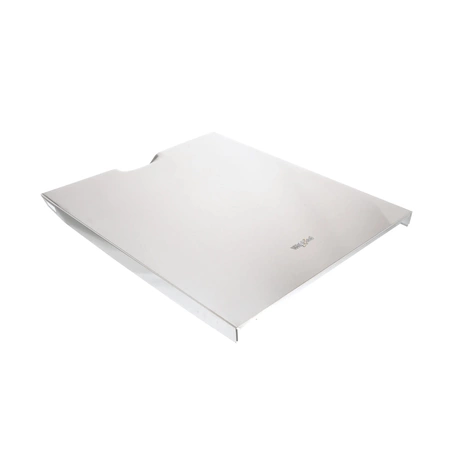 WPW10629473 Whirlpool Dishwasher Panel