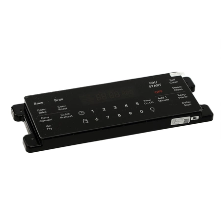 5304524332 Frigidaire Electronic Controller