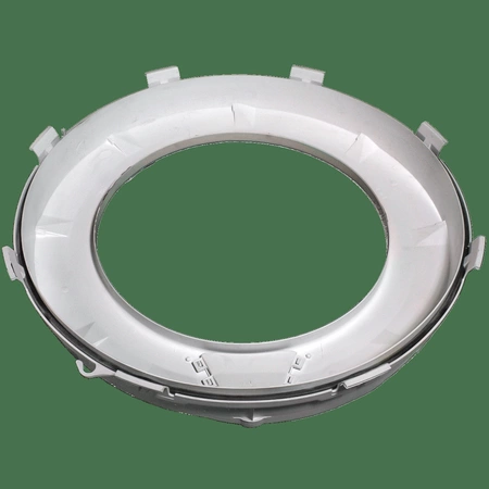 201430 Speed Queen Tub Cover & Gasket Assembl