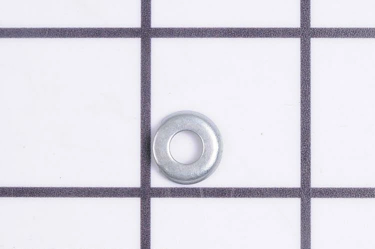 5300807373