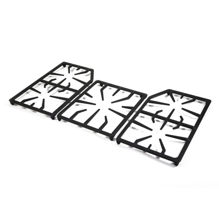 da48ed45-5e85-4af4-99ba-5d026dfaecd8_small main product photo