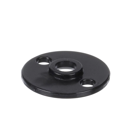 MGZ63727001 LG Range Guide Ring