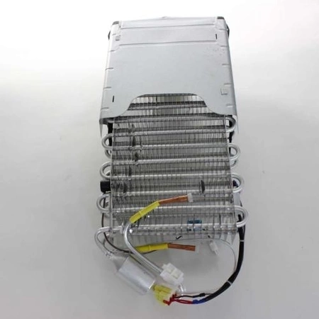 DA96-00627G