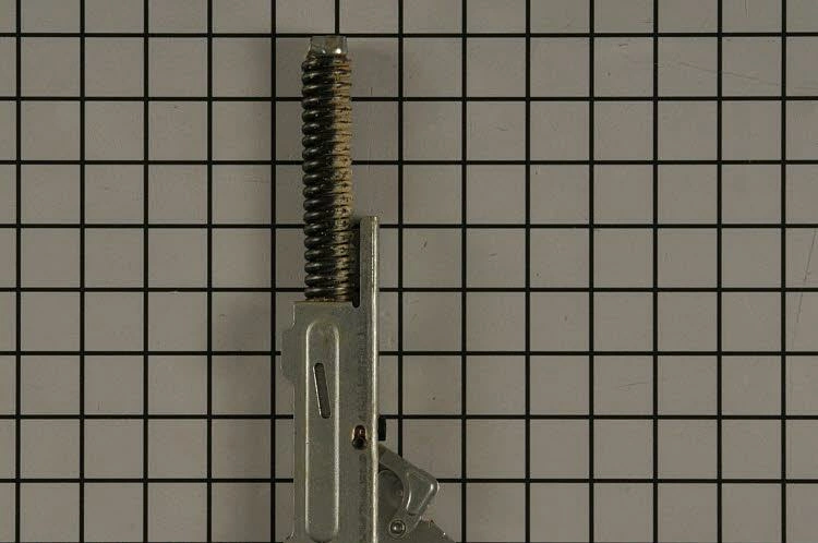 W10885517