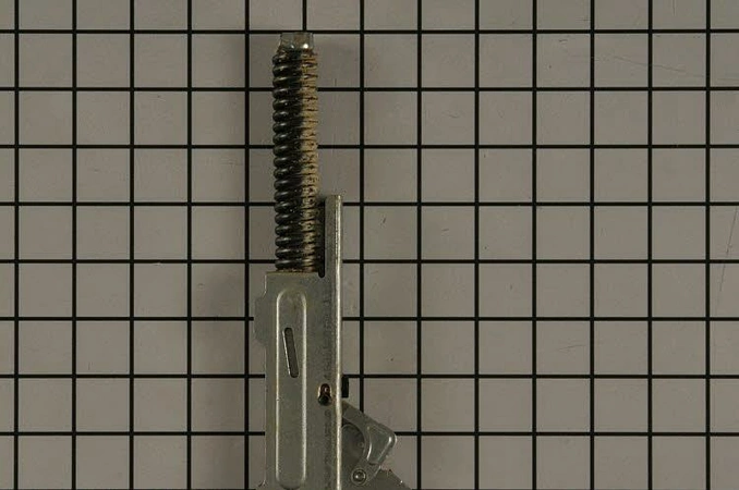 W10885517
