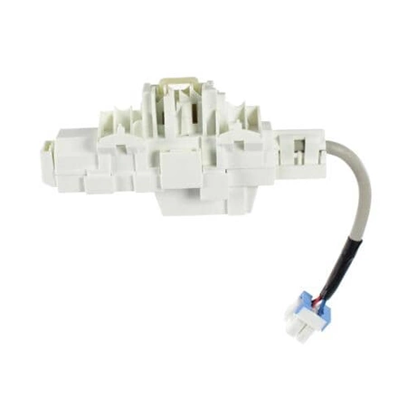 DC34-00025F Samsung Door Lock Switch