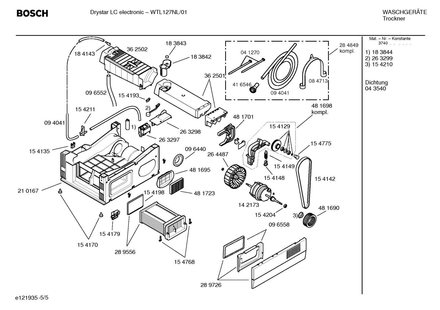 Diagram 5