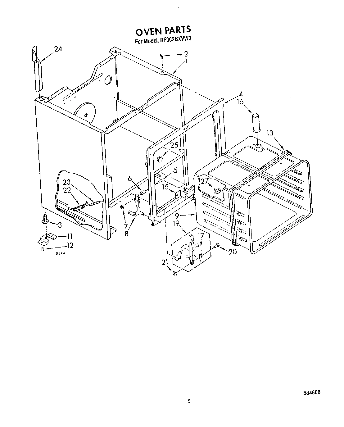05 - OVEN (1)