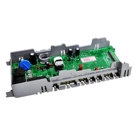 WPW10084141