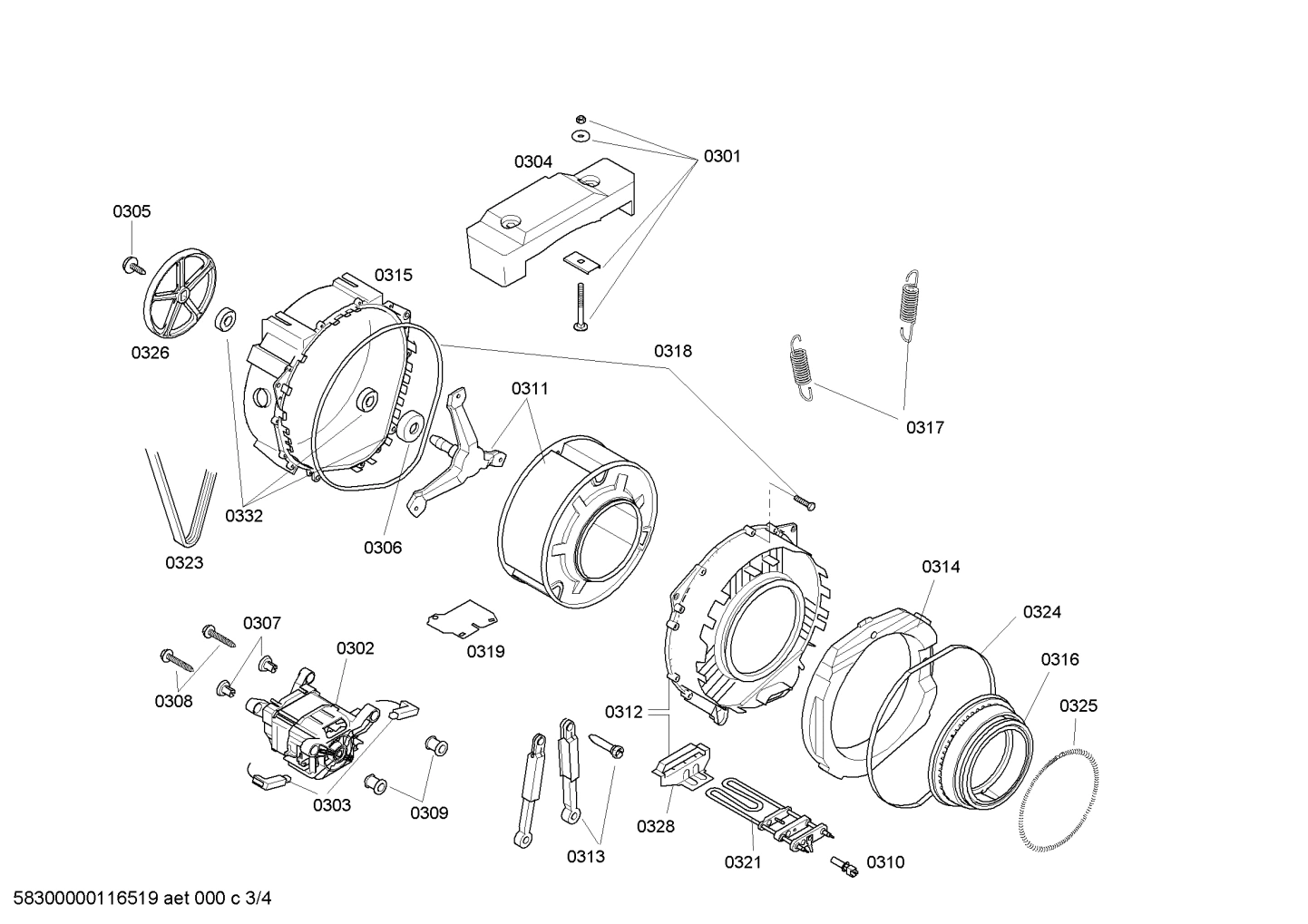 Diagram 3