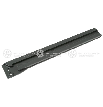 WR72X31832 GE Refrigerator Upper Basket Glide