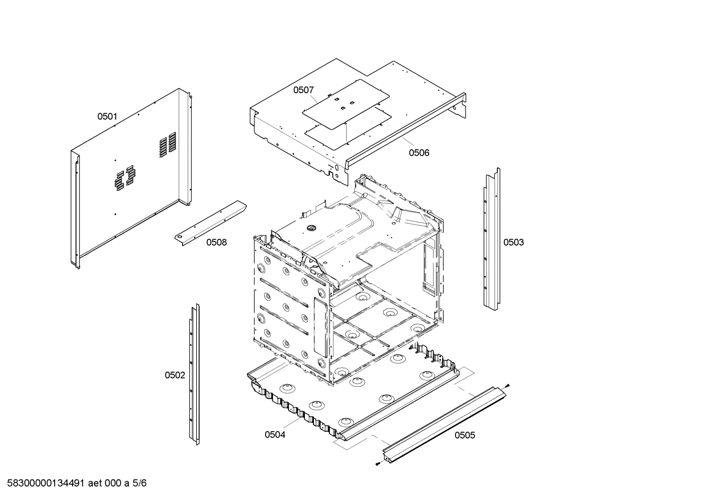 Diagram 5