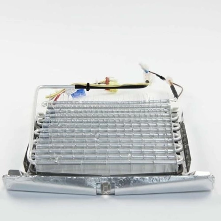 DA96-00845A