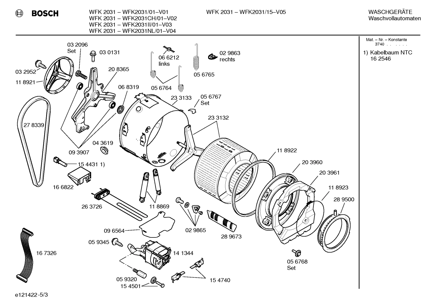 Diagram 3
