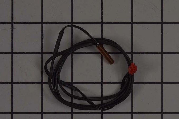 5304483795 Frigidaire Air Conditioner Sensor