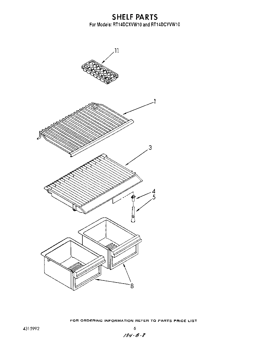 05 - SHELF