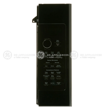 WB56X30174