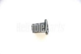 WR01X10232 GE Refrigerator Door Thimble