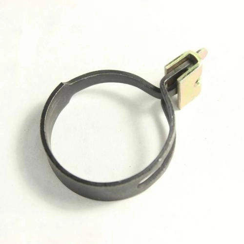 DD65-00001M