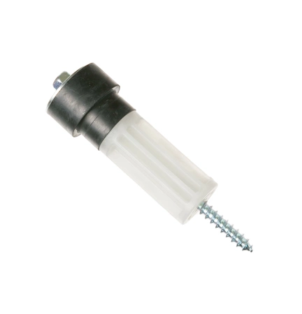 WH49X10069 GE Bolt